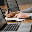 Oportunitate de finantare 1-5 mil Euro pentru companii