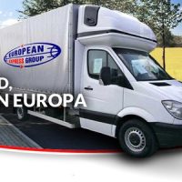 Cu noi Rapid oriunde in Europa