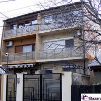 Casa - vila de vanzare Cartier 23 August Strada Gologanului Bucuresti