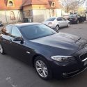 Vand BMW Seria 5 Impecabil