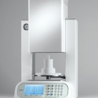 Reparatii service cuptoare ceramica tehnica dentara