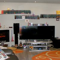 De vanzare apartament cu 3 camere zona Margeanului Bucuresti