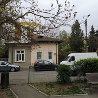 teren  nerva traian  timpuri noi sector 3