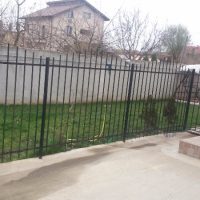 vila noua  de vanzare tunari pipera