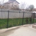 vila noua  de vanzare tunari pipera