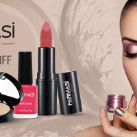 Firma noua vanzari prin catalog
