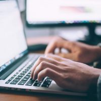 Oportunitate afacere online