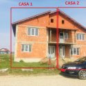 Casa duplex Sanmartin, Cihei cartierul tineretului