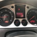 Vand VW Passat - 2006 - 2.0 TDI - Klima - Combi
