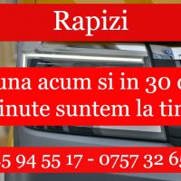 Tractari Iasi - Tractari Non Stop Iasi - Tractari Ieftine si Rapide Iasi - 0745945517 - 0757326532