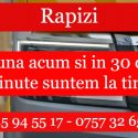 Tractari Iasi - Tractari Non Stop Iasi - Tractari Ieftine si Rapide Iasi - 0745945517 - 0757326532