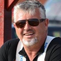Dresaj canin la domiciliul clientului in Timisoara si-nprejurimi