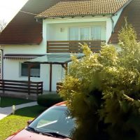 Vand urgent Casa noua 2004 in Banesti, Prahova