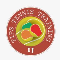 Cursuri tenis copii - Antrenor tenis Bucuresti, sector 3