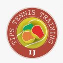 Cursuri tenis copii - Antrenor tenis Bucuresti, sector 3