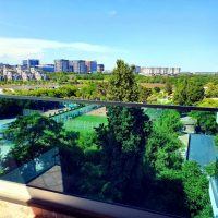 Vanzare Apartament 3 Camere â€“ Floreasca