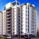 Vanzare Teren â€“ zona Dristor = 750 mp