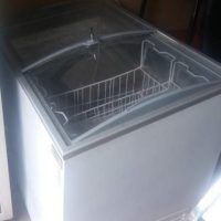 Utilaje Zino- zino inoxa / voluntari