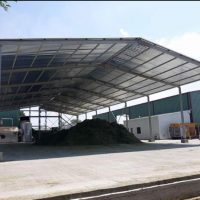 Hale metalice industriale marketuri pentru depozite inchireri
