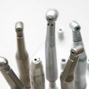 Service Kavo,NSK,Sirona,W&H,Bien Air turbine dentare