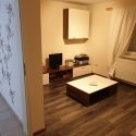 VILA 5 Camere, Cornetu, Ilfov