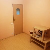 Apartament 2 camere, Fizicienilor, Piata Ambroziei