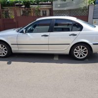 Vand BMW seria 3