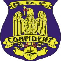 Biroul de detectivi particulari CONFIDENT