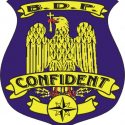 Biroul de detectivi particulari CONFIDENT