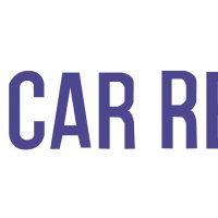 Loc de muncă in domeniul auto