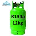 Freon R134a Ecologic
