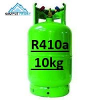 R410a