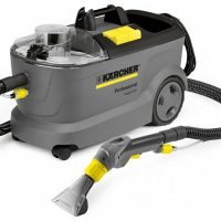 Curatare tapiterii auto, covoare, saltele, mochete si canapele