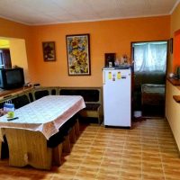 Vand casa in Diosig la 30 km de Oradea