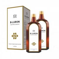 B LURON 1.086,75 RON  Livrare gratuita /refacerea  articulatiilor plata la  livrare
