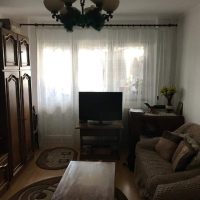 Apartament 3 camere Pantelimon - Str. Cluceru Sandu