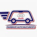 Parbriz Audi