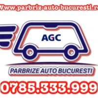 Parbriz Audi La Domiciliu