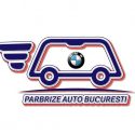 Parbriz Bmw