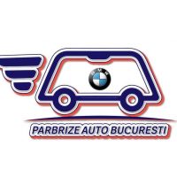 Parbriz Bmw La Domiciliu
