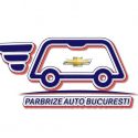 Parbriz Chevrolet