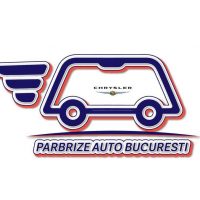 Parbriz Chrysler La Domiciliu