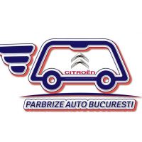 Parbriz Citroen La Domiciliu
