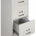 organizator metalic  acte certificatde testul NT FIRE 017 Suedia- LFS 60P rezistenta 60 de minute