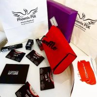 ECHIPA PHOENIX SE MĂREȘTE!