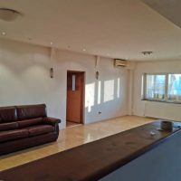 apartament4 camere  lux bld dacia eminescu