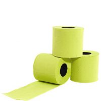 Utilaje fabricare prosop hartie,role igienica