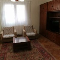 Apartament  3 camere stefan cel mare obor