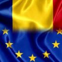Diaspora Romania