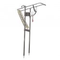 Suport automat lanseta pescuit - fishingbox.ro
